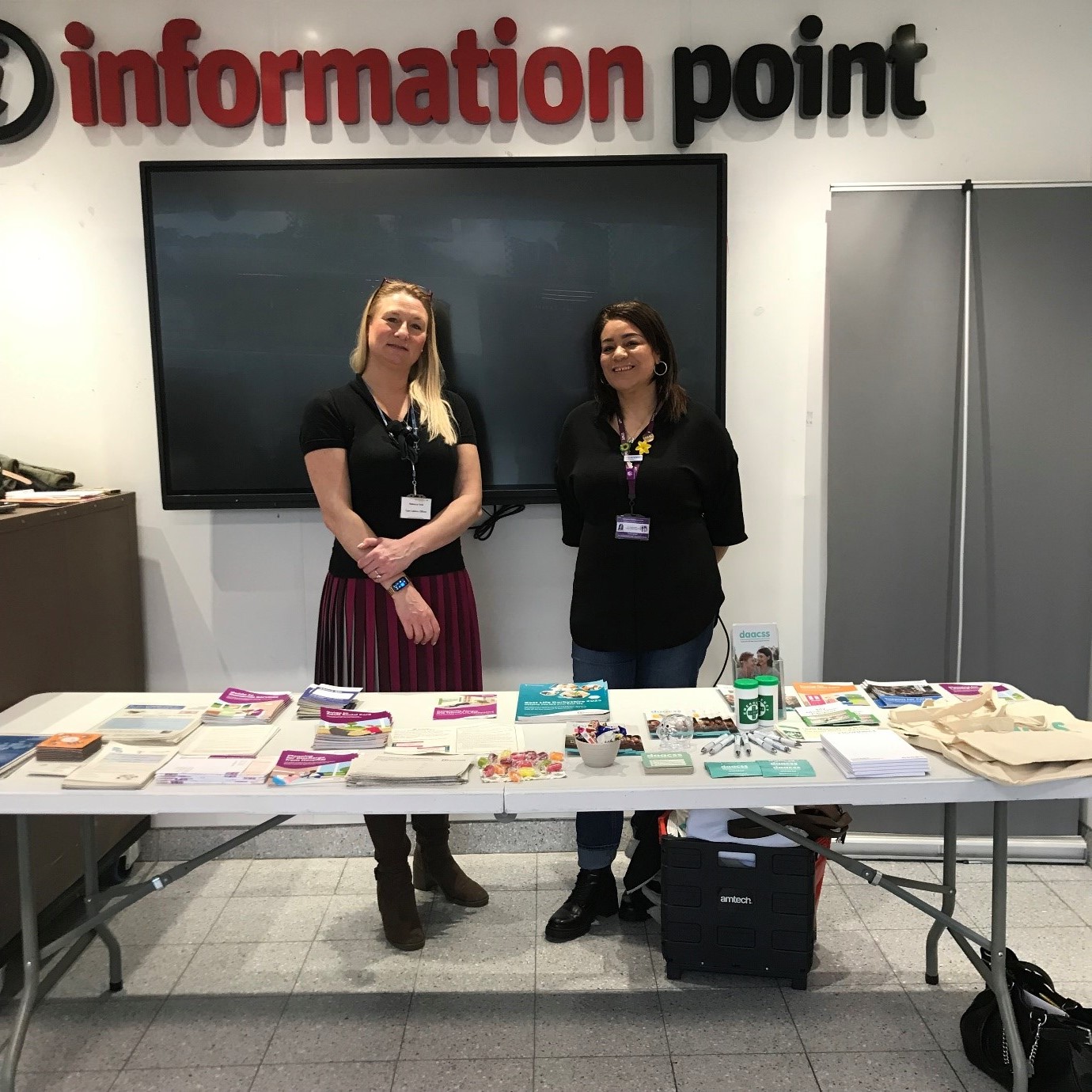 Chesterfield info stand 2026.jpg (402 KB)